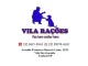 Vila Rações