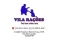 Logo de Vila Rações